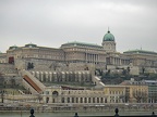 Eastern Europe