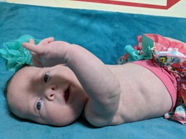 Katerina 7 weeks 3