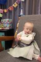 201910 - Damian - birthday hanbok career 2