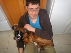 Ares